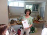IMG_20250703_150746-Klein