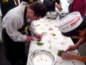 IMG_20150623_105321 (Small)