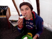 IMG_20150623_112134 (Small)