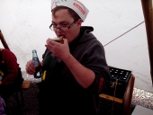 IMG_20150623_112138 (Small)