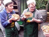 IMG_20150623_113557 (Small)