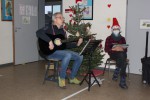 IMG_0348-Klein