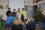 IMG_0357-Klein