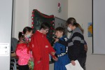 IMG_0363-Klein