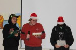 IMG_0370-Klein