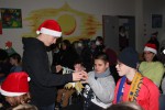 IMG_0377-Klein