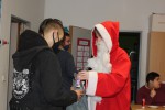 IMG_0416-Klein