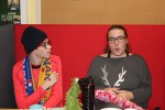 IMG_0421-Klein