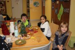 IMG_0422-Klein