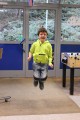 IMG_0438-Klein