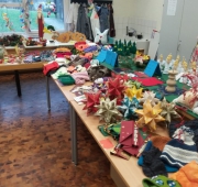 20151204_125432 (Small)