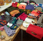 20151204_125448 (Small)
