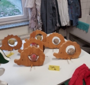 20151204_125453 (Small)