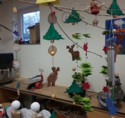 20151204_125501 (Small)