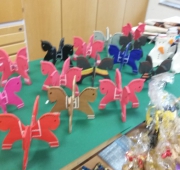 20151204_125513 (Small)