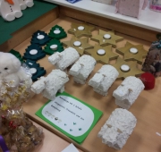 20151204_125518 (Small)