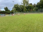 IMG-20251021-WA0037-Klein