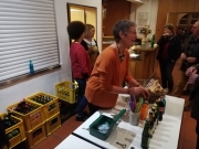 IMG_20191104_190206-Klein