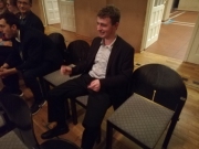 IMG_20191104_200306-Klein