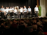 IMG_20191104_202250-Klein