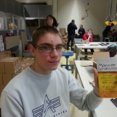 20140114_100112-Medium