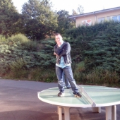 IMG_20130827_084145-Medium