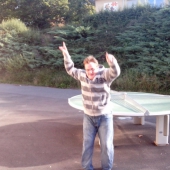 IMG_20130827_084204_1-Medium