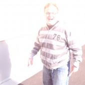 IMG_20130827_084207-Medium