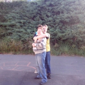 IMG_20130827_084225_2-Medium