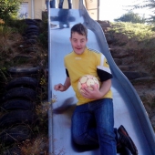 IMG_20130827_084551_1-Medium