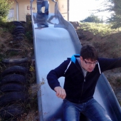 IMG_20130827_084600-Medium