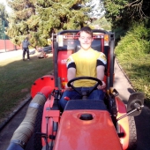 IMG_20130827_084747-Medium