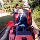 IMG_20130827_084834-Medium