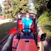 IMG_20130827_084921-Medium