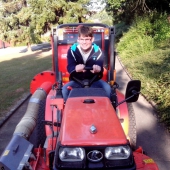 IMG_20130827_085058-Medium