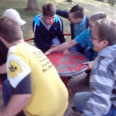 IMG_20130827_085524-Medium