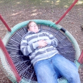 IMG_20130827_090733-Medium