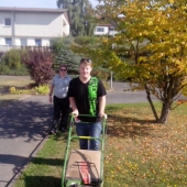 IMG_20130829_102149-Medium