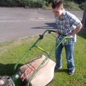 IMG_20130829_104234-Medium