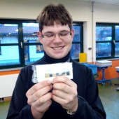 IMG_20140114_084513-Medium