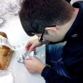 IMG_20140114_090346-Medium