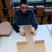 IMG_20140116_093520-Medium