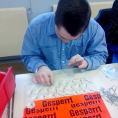 IMG_20140120_102152-Medium