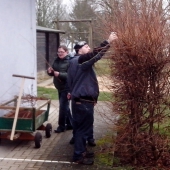 IMG_20140227_100235-Medium