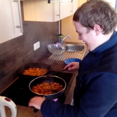 IMG_20140304_123828-Medium