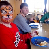 IMG_20140304_130243-Medium