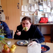 IMG_20140304_130421-Medium