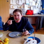 IMG_20140304_130556-Medium