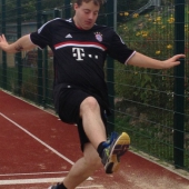 September-3-2013-132-Medium