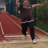 September-3-2013-135-Medium